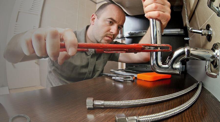 Professional water heater repair in Shorewood, IL
